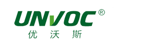 濟(jì)南防火卷簾門(mén)|山東自動(dòng)門(mén)|濟(jì)南防火門(mén)安裝|濟(jì)南睿輝消防科技有限公司